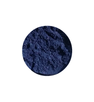 Screaming Purple - Show Shimmer