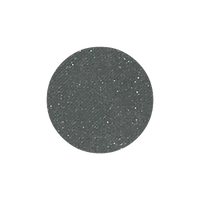 Sexy Smoke - Show Stopper