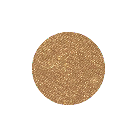 Shiny Gold - Show Stopper