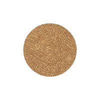 Shiny Gold - Show Stopper