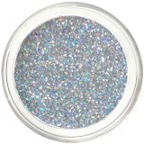 Silver Jewel - Show Sparkle