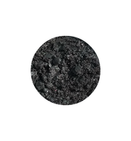 Silver Gray - Show Shimmer