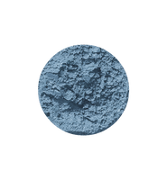 Sparkling Sky - Show Shimmer