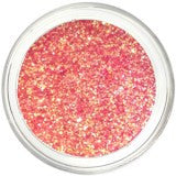 Strawberry Pink - Show Sparkle
