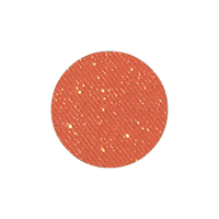 Tango Tangerine - Show Stopper