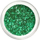 Tropical Green - Show Sparkle