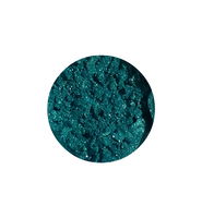 Turquoise - Show Shimmer
