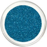 Twilight Teal - Show Sparkle