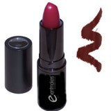 Vino Lipstick