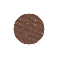 Brazilian Brown - Show Stopper