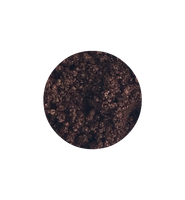 Brown Brass - Show Shimmer