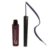 Electric Purple Liquid Eyeliner