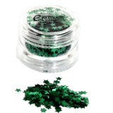 Green Stars