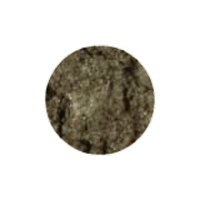 Khaki Green - Show Shimmer