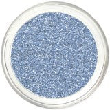 Periwinkle Mist - Show Sparkle