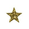 Petite Star