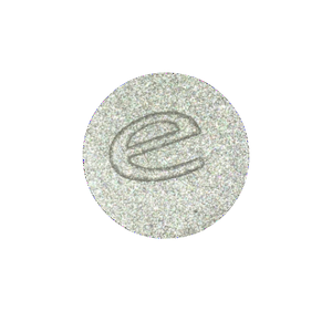 Platinum - Show Stopper