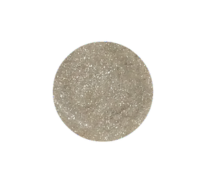 White Sparkle - Show Shimmer